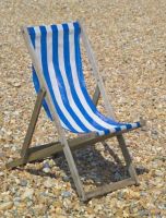 beach_04.jpg