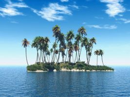 beach_09.jpg