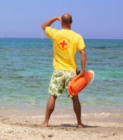 beach_11.jpg