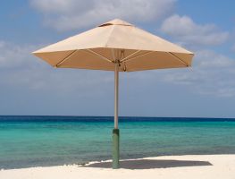 beach_15.jpg