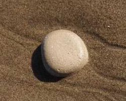 beach_16.jpg