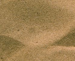 beach_21.jpg