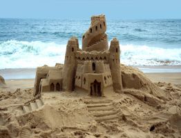 beach_22.jpg