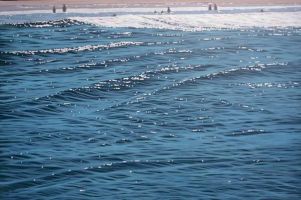 beach_24.jpg