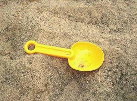 beach_30.jpg