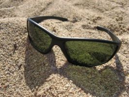 beach_33.jpg