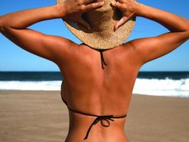 beach_34.jpg