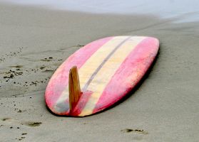beach_35.jpg