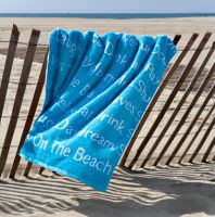 beach_38.jpg