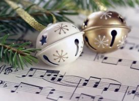 christmas_01.jpg