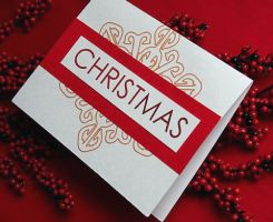 christmas_04.jpg