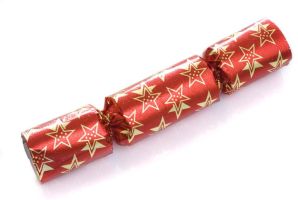 christmas_06.jpg