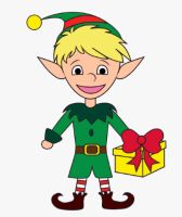 christmas_07.jpg