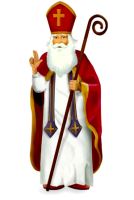 christmas_12.jpg