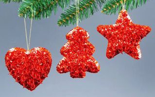 christmas_13.jpg