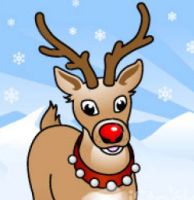 christmas_18.jpg