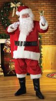 christmas_19.jpg