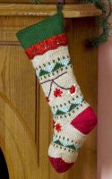 christmas_20.jpg