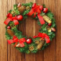 christmas_24.jpg