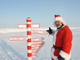 christmas_25.jpg