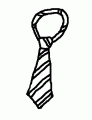 clothes_a01.gif