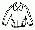 clothes_a02.gif