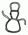 clothes_a03.gif