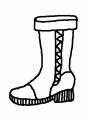 clothes_a04.gif