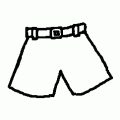 clothes_a05.gif