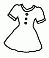 clothes_a06.gif
