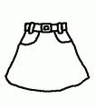 clothes_a08.gif
