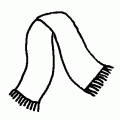 clothes_a09.gif