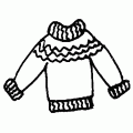 clothes_a10.gif