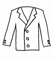 clothes_a11.gif