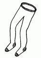 clothes_a12.gif