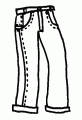 clothes_d02.gif