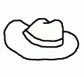 clothes_d04.gif