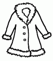 clothes_d05.gif