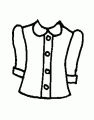 clothes_d06.gif