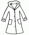 clothes_d07.gif