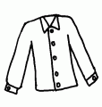 clothes_d08.gif