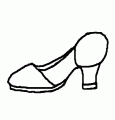 clothes_d09.gif