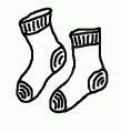 clothes_d10.gif