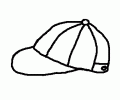 clothes_d11.gif