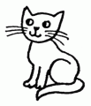 animals_01.gif