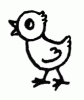 animals_02.gif