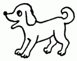 animals_03.gif