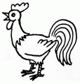 animals_04.gif