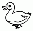 animals_05.gif