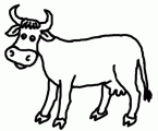 animals_06.gif